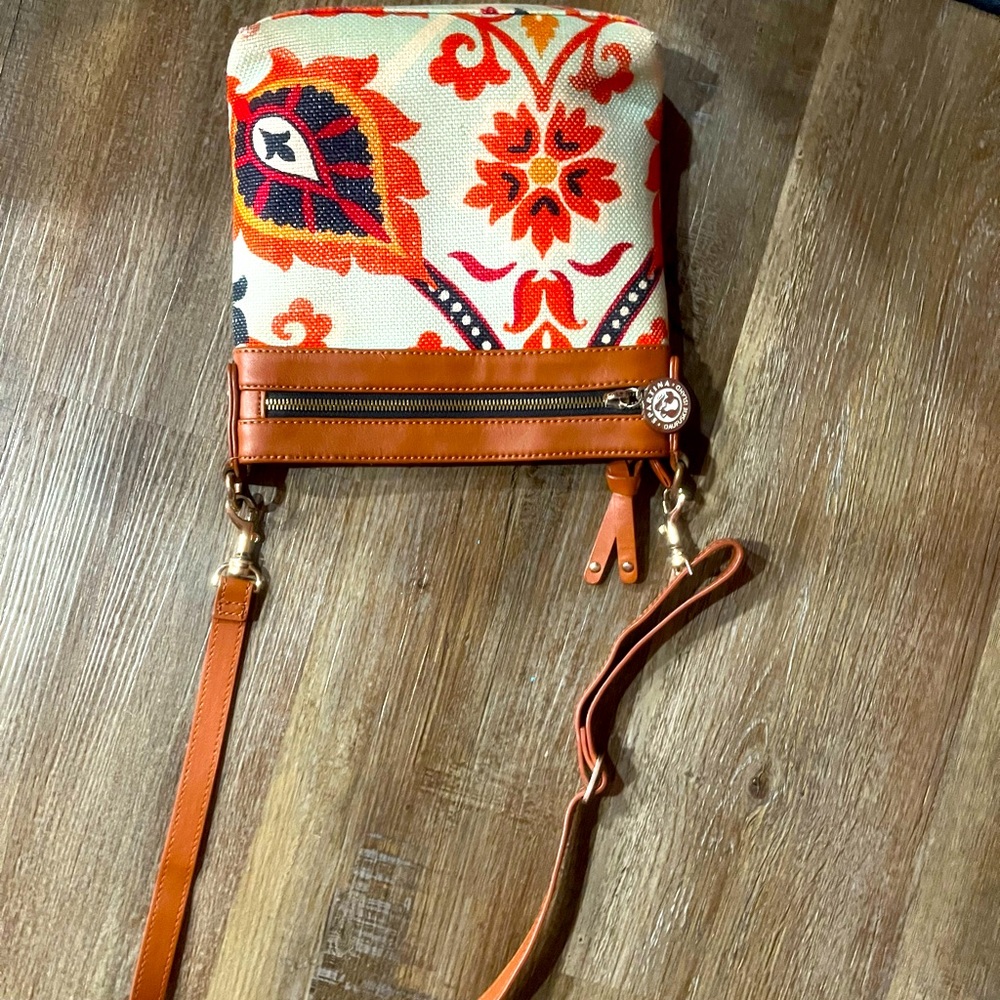 Spartina 449 Daufauskie Island